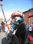 JPV ecole (38).jpg